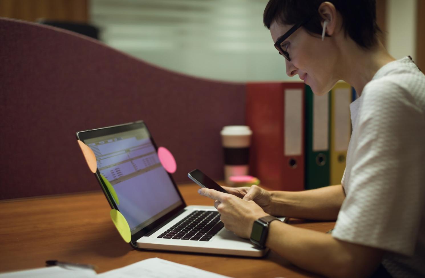 Digital sketches and wireframes for mobile game navigation systems