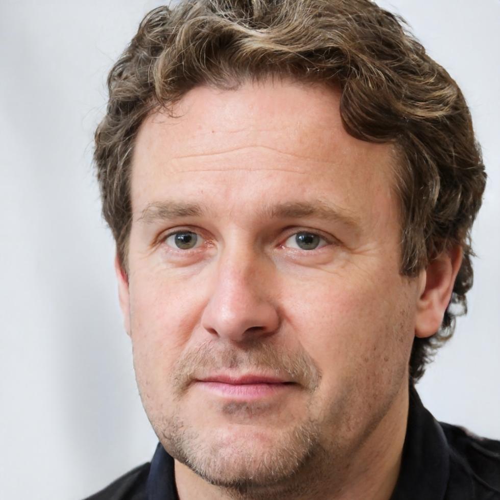 Dimitri Olafsson Unity UI implementation instructor