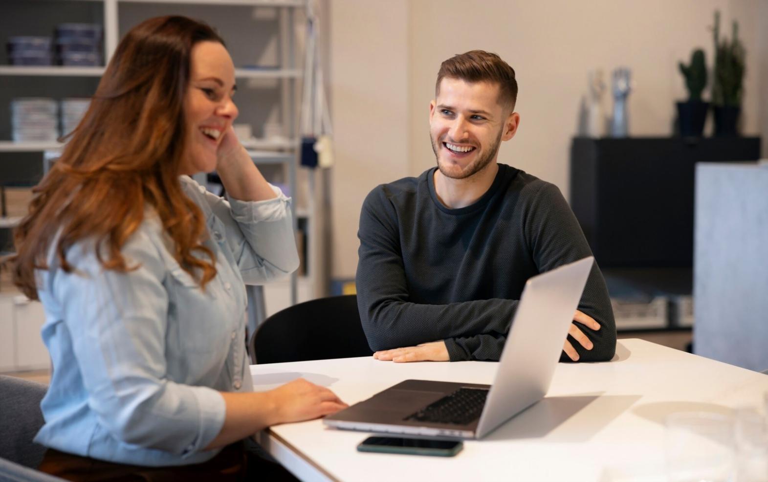 Mobile game interface design workspace showing UI elements and wireframes
